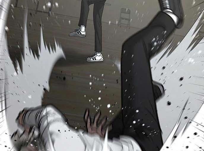 Read reality quest AR Manga Online