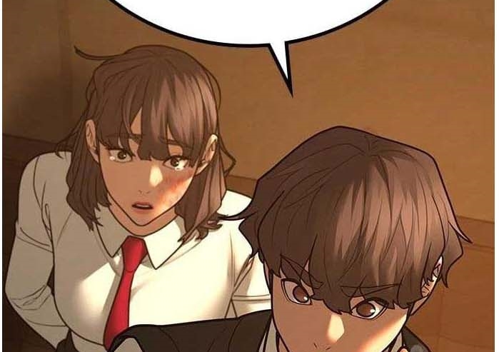 Read reality quest AR Manga Online