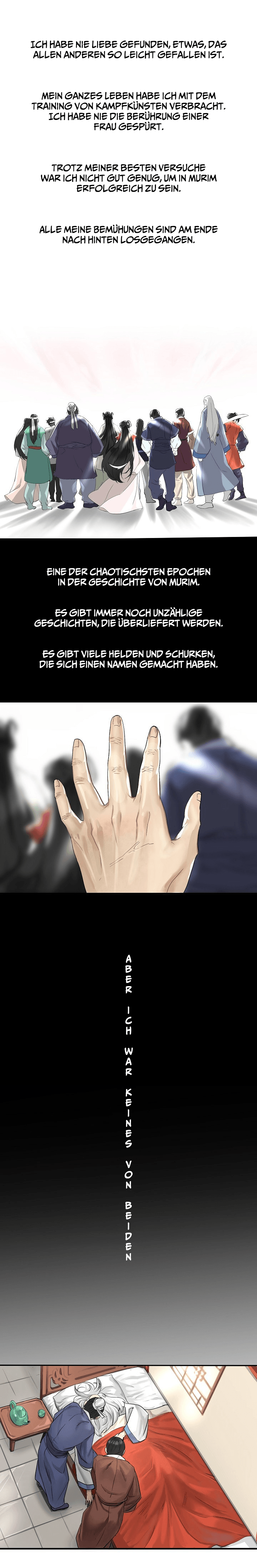 Read Volcanic Age DE Manga Online