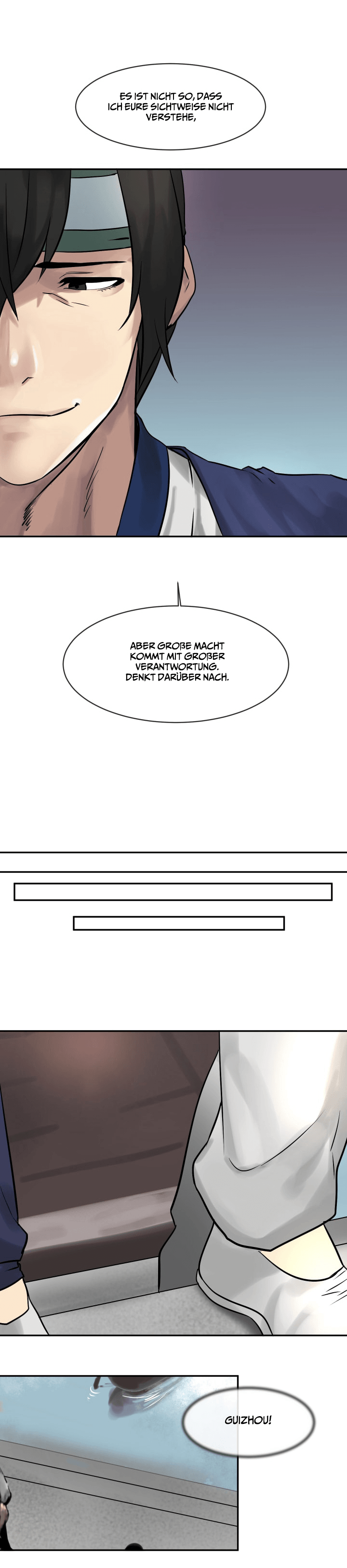Read Volcanic Age DE Manga Online