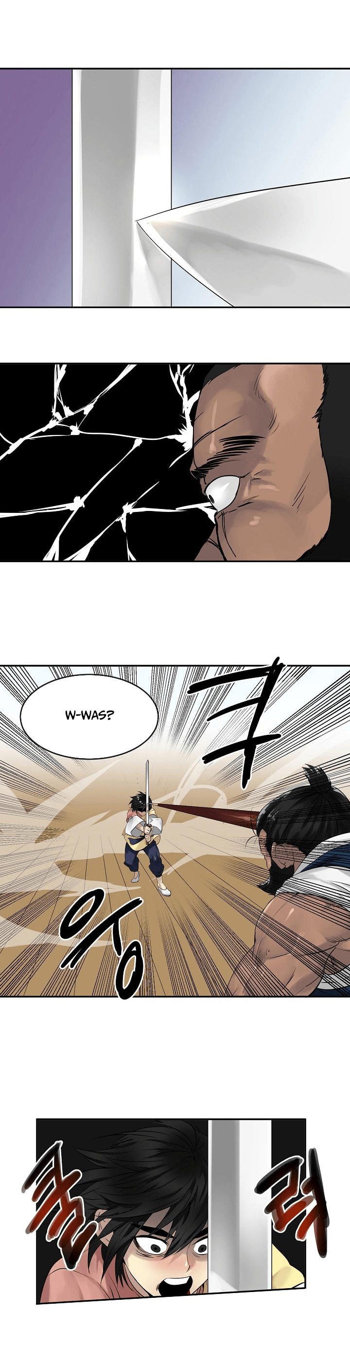Read Volcanic Age DE Manga Online