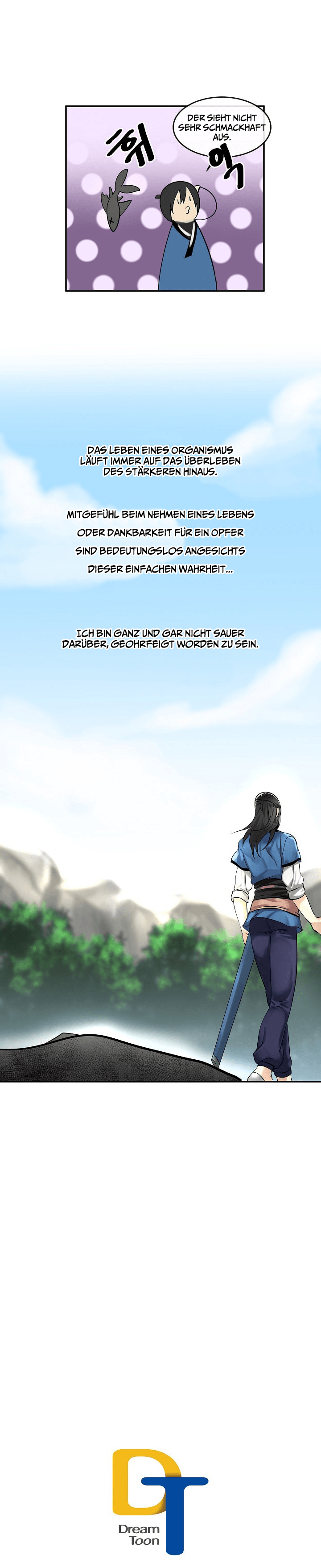 Read Volcanic Age DE Manga Online