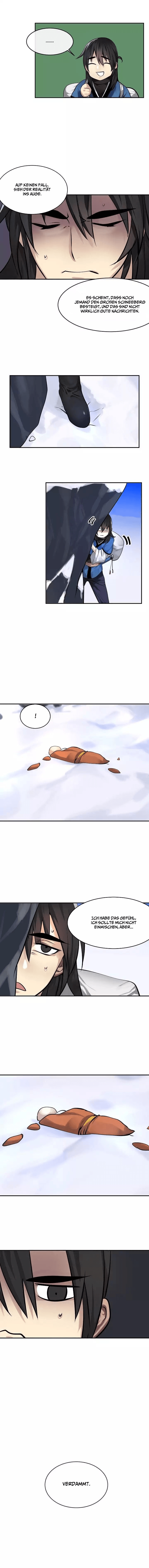 Read Volcanic Age DE Manga Online