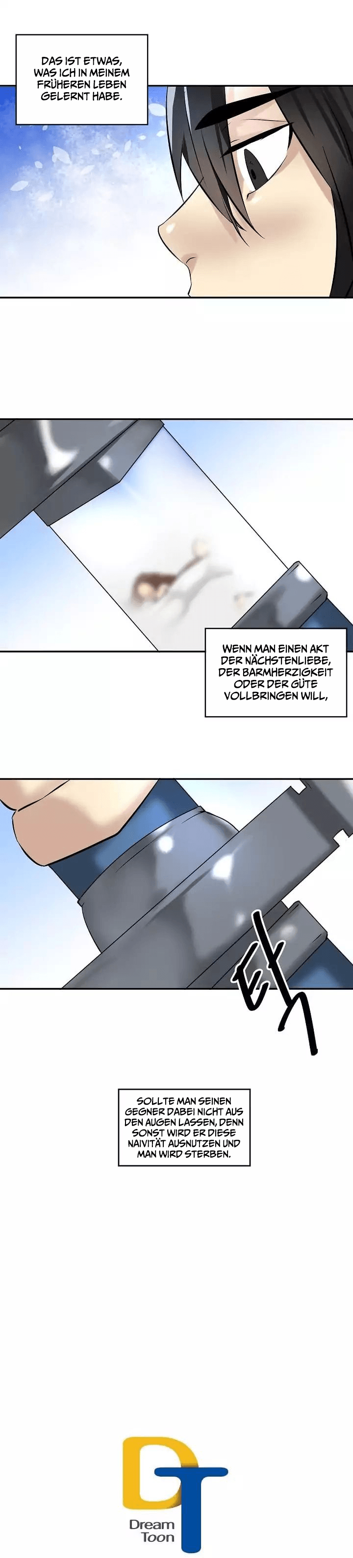 Read Volcanic Age DE Manga Online
