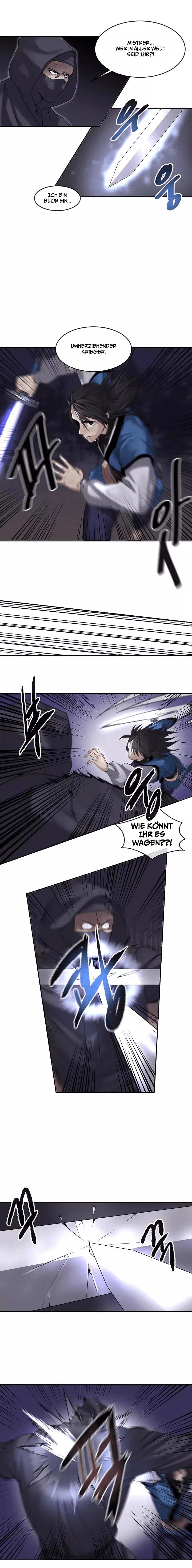 Read Volcanic Age DE Manga Online