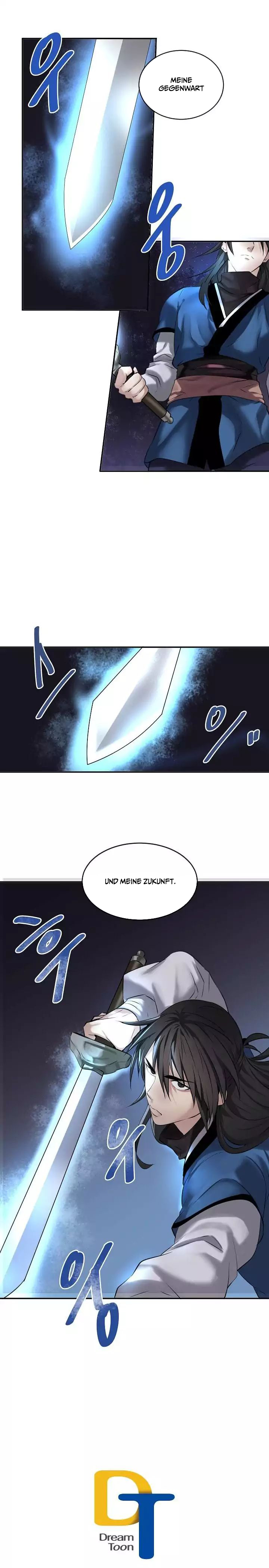 Read Volcanic Age DE Manga Online