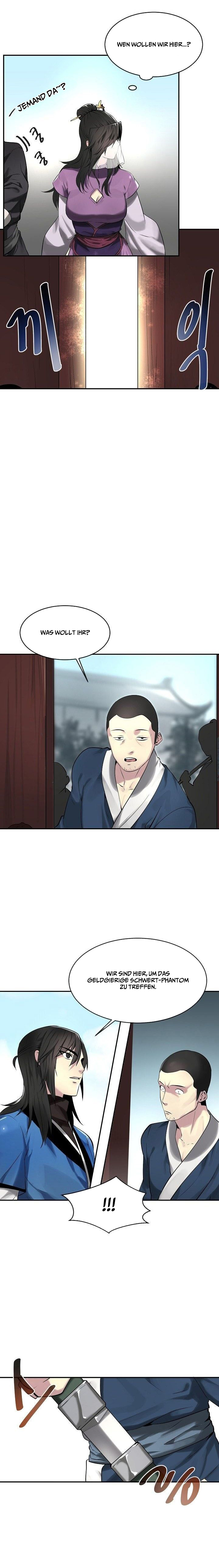 Read Volcanic Age DE Manga Online