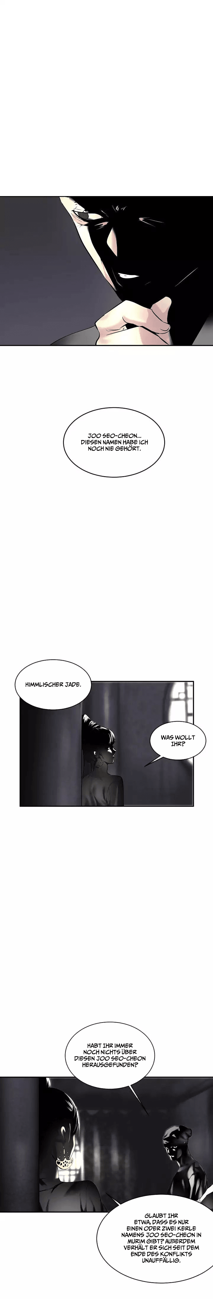 Read Volcanic Age DE Manga Online