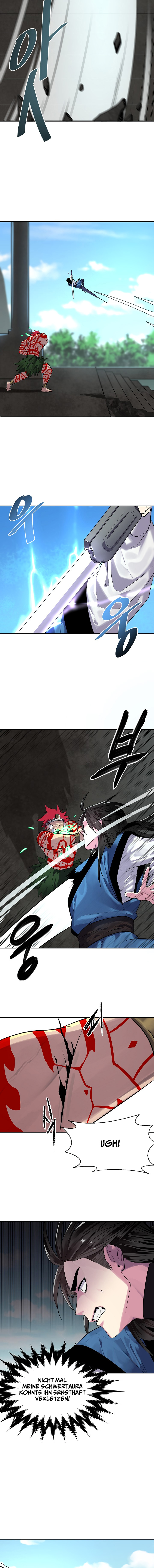 Read Volcanic Age DE Manga Online