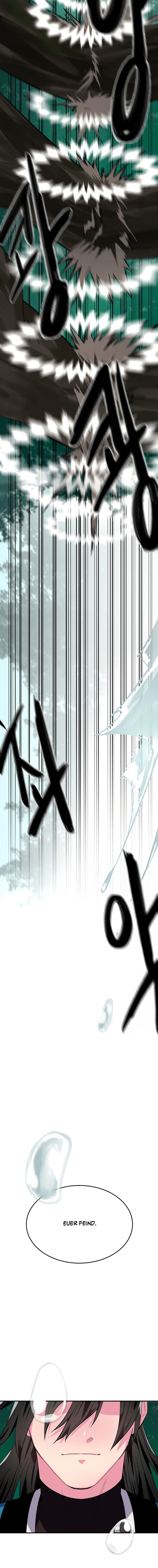 Read Volcanic Age DE Manga Online