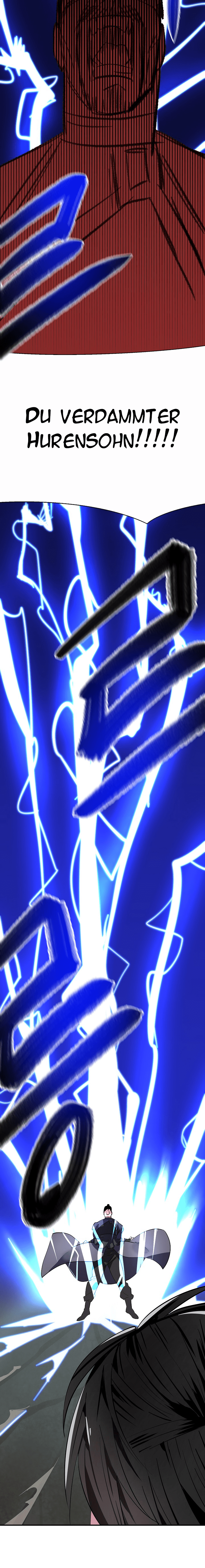Read Volcanic Age DE Manga Online
