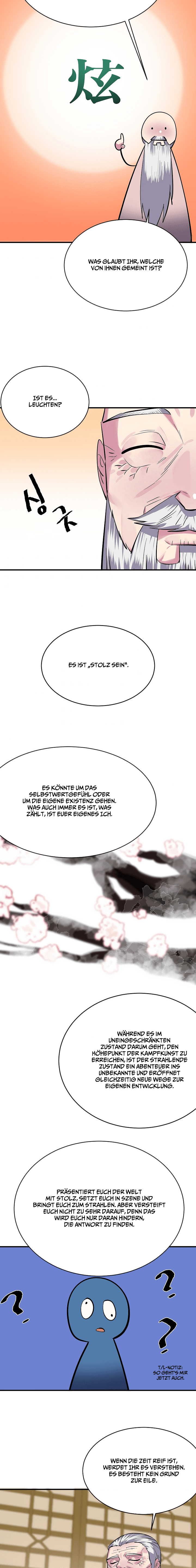 Read Volcanic Age DE Manga Online