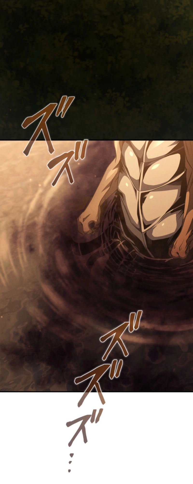 Read 100 Million Years Later the Ultimate Weapons Return EN Manga Online