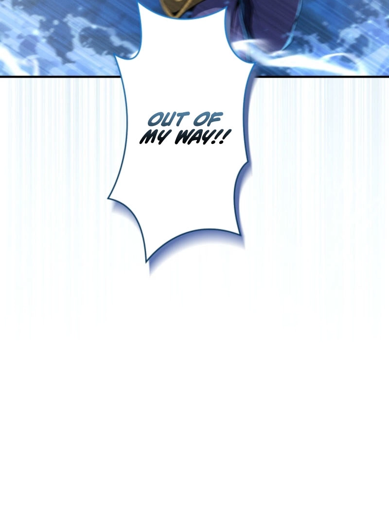 Read 100 Million Years Later the Ultimate Weapons Return EN Manga Online