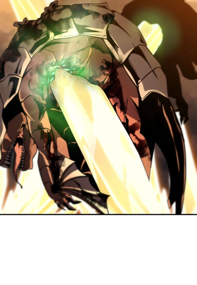Read 100 Million Years Later the Ultimate Weapons Return EN Manga Online
