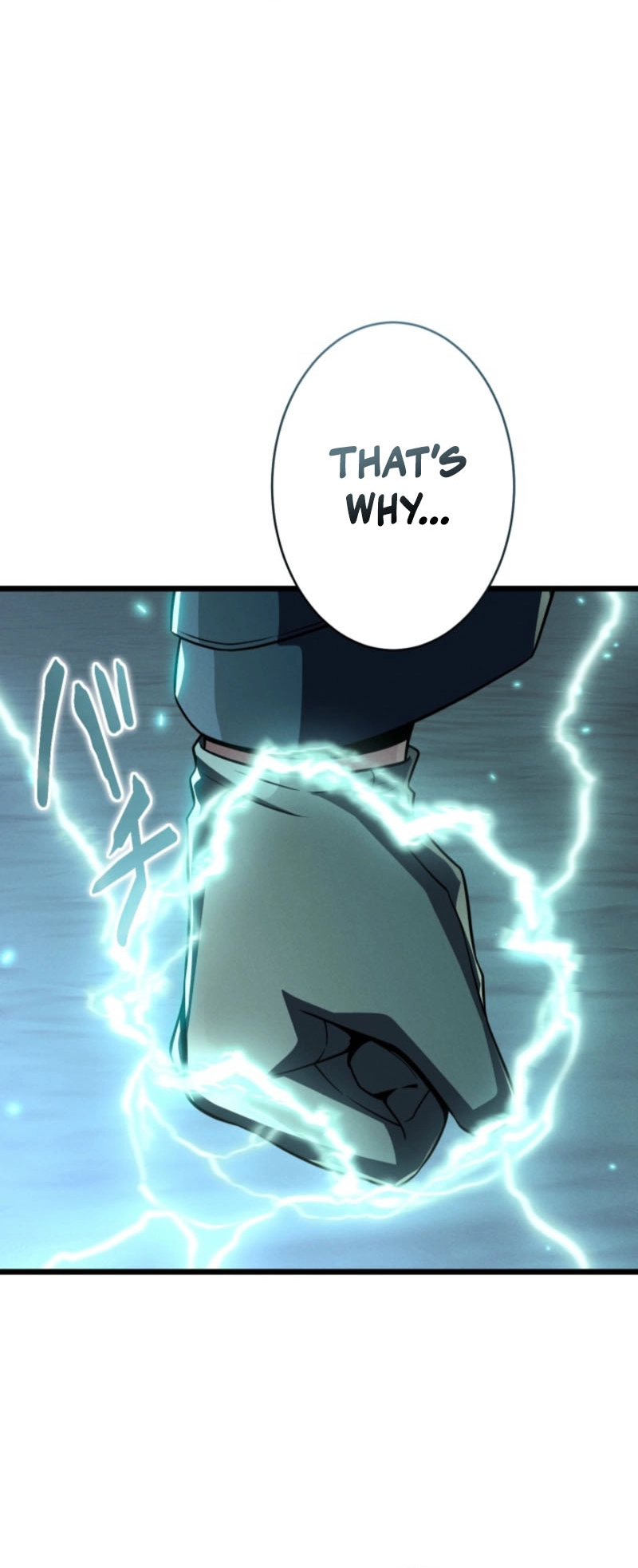Read 100 Million Years Later the Ultimate Weapons Return EN Manga Online