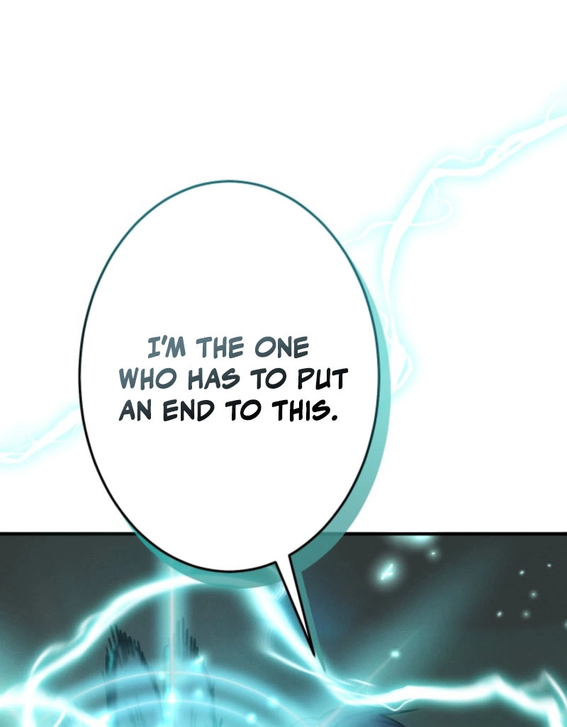 Read 100 Million Years Later the Ultimate Weapons Return EN Manga Online