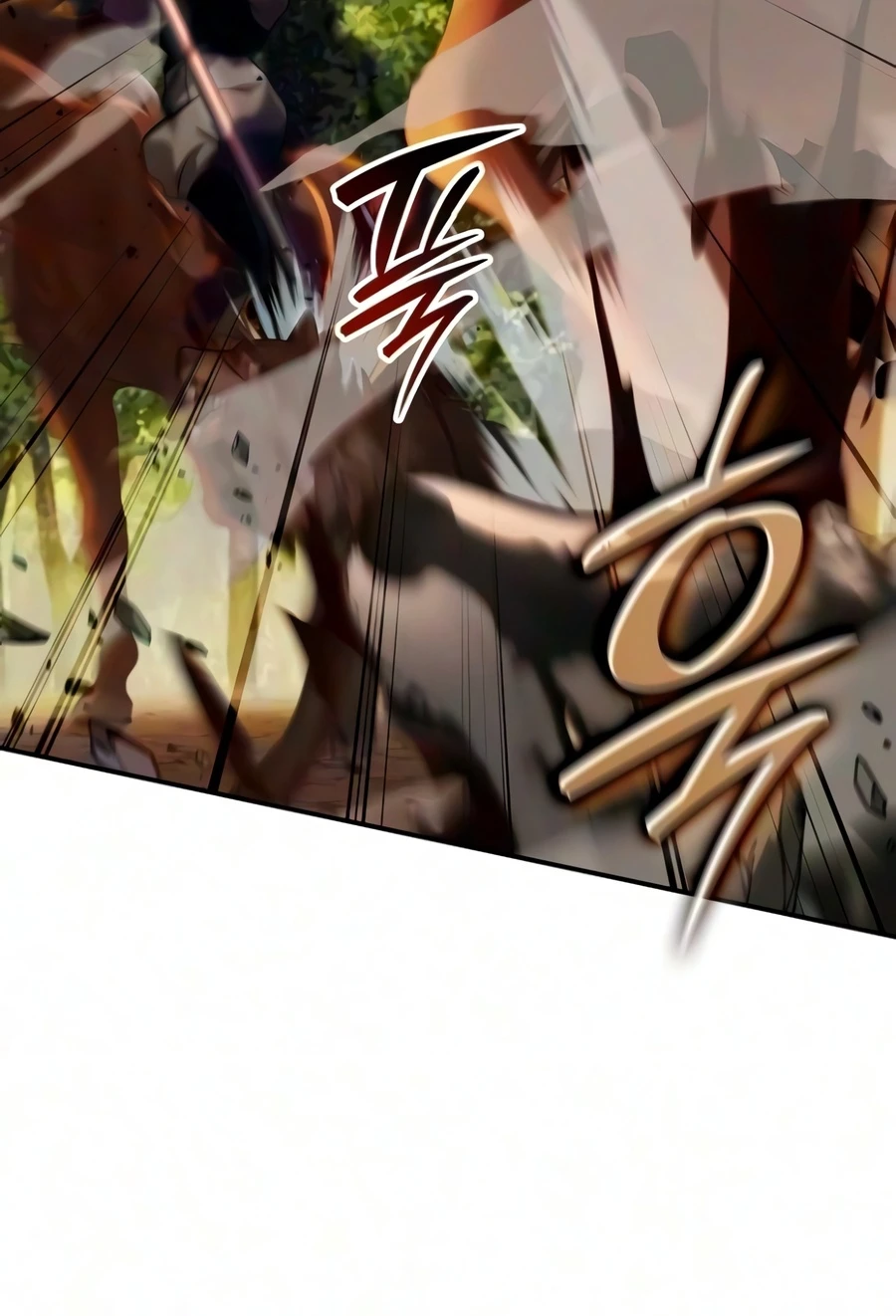 Read A Cadet Becomes A Prophet EN Manga Online