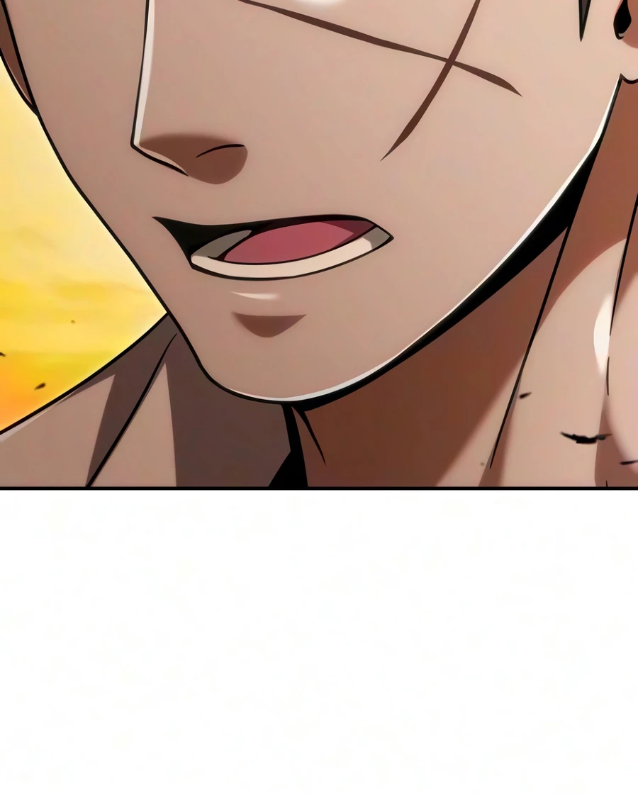 Read A Cadet Becomes A Prophet EN Manga Online