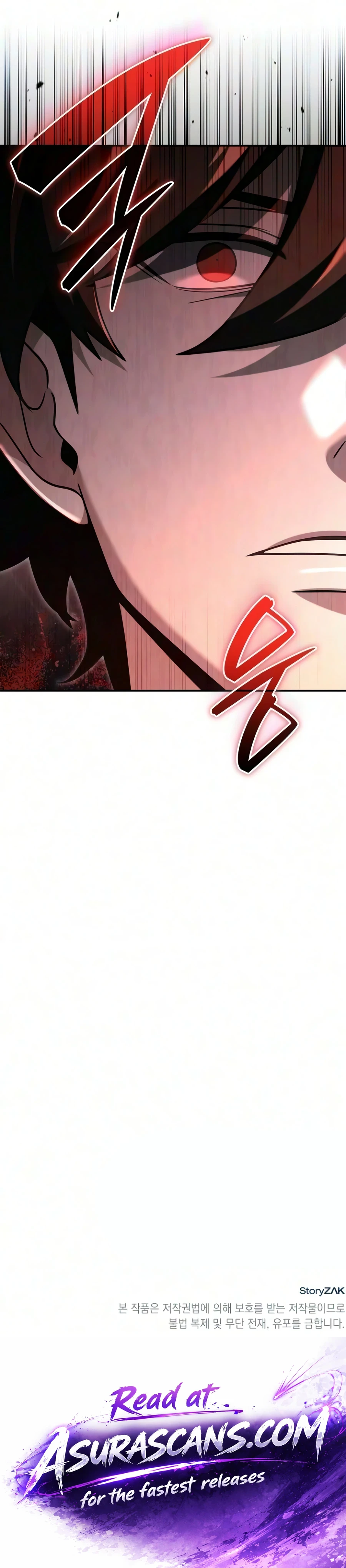 Read A Cadet Becomes A Prophet EN Manga Online