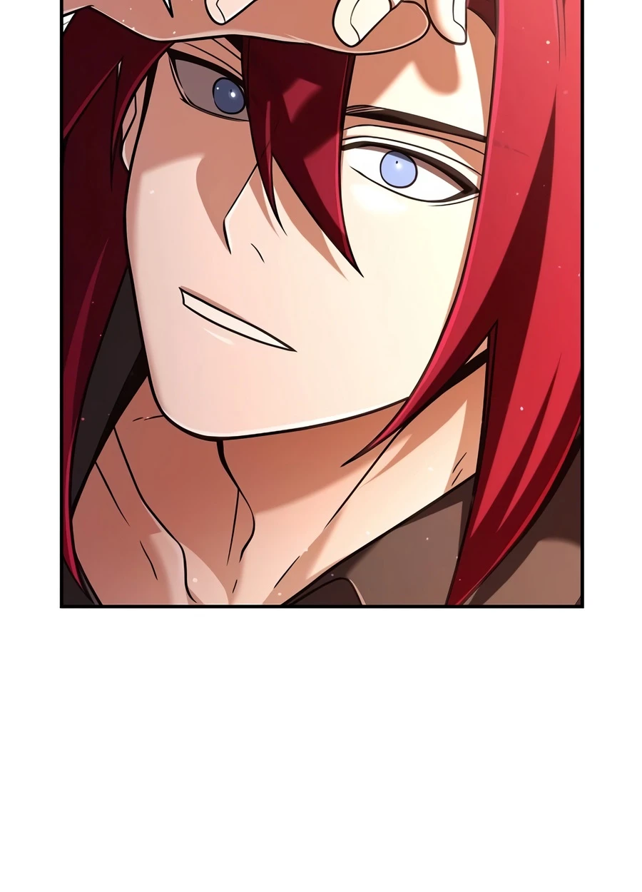 Read A Cadet Becomes A Prophet EN Manga Online