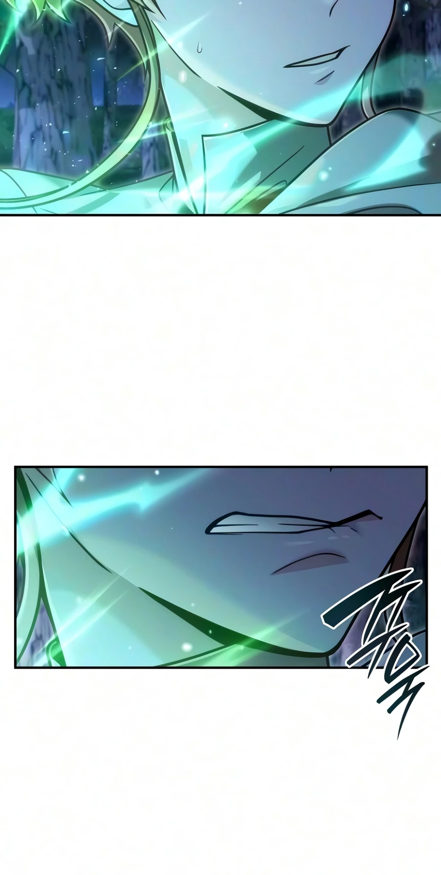 Read A Cadet Becomes A Prophet EN Manga Online