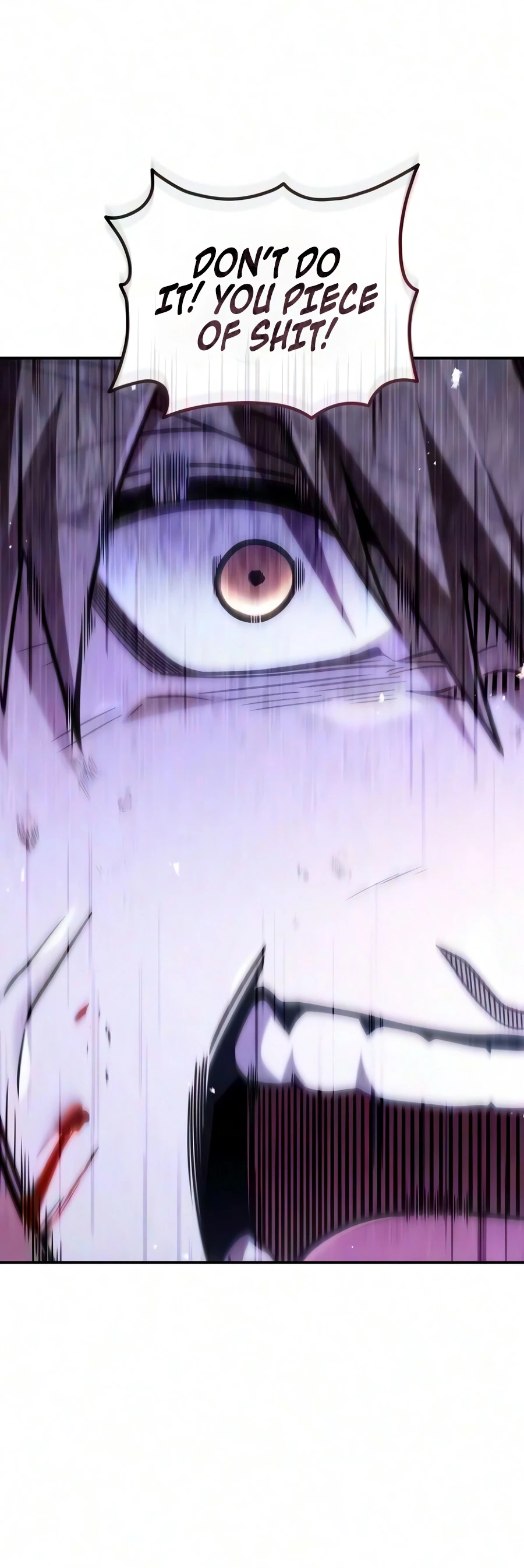 Read A Cadet Becomes A Prophet EN Manga Online