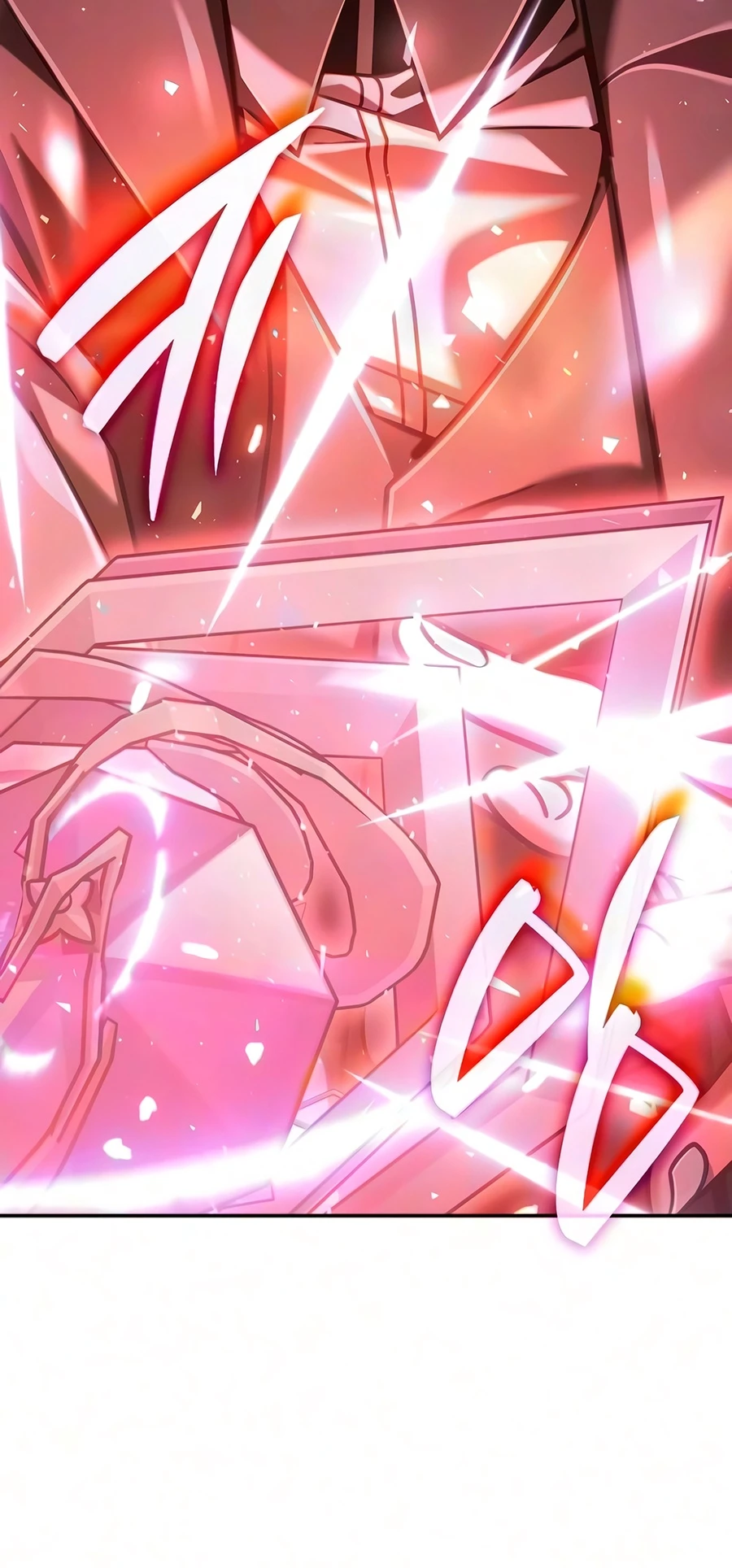 Read A Cadet Becomes A Prophet EN Manga Online
