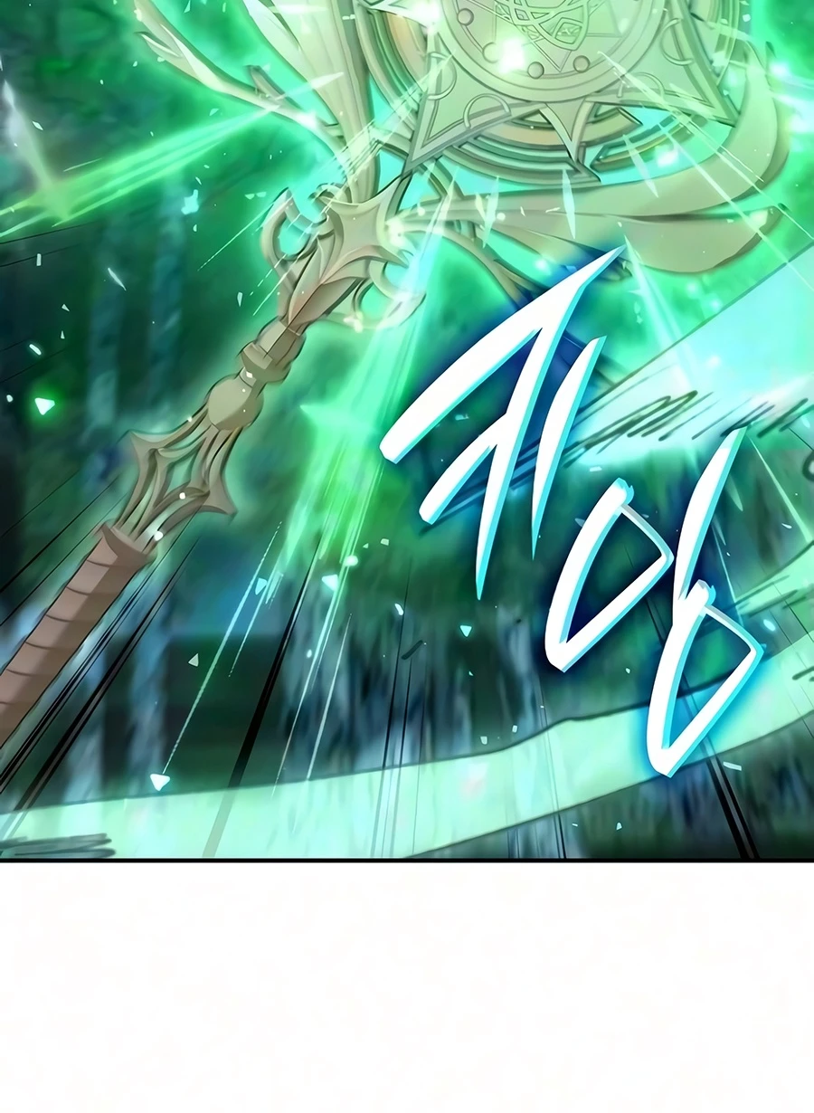 Read A Cadet Becomes A Prophet EN Manga Online