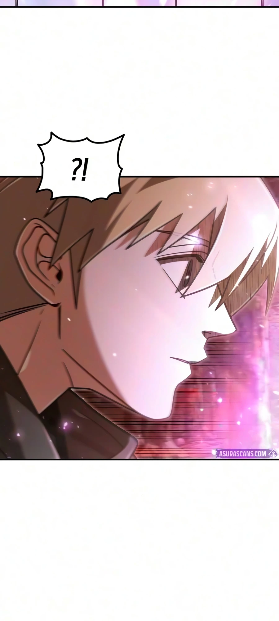 Read A Cadet Becomes A Prophet EN Manga Online