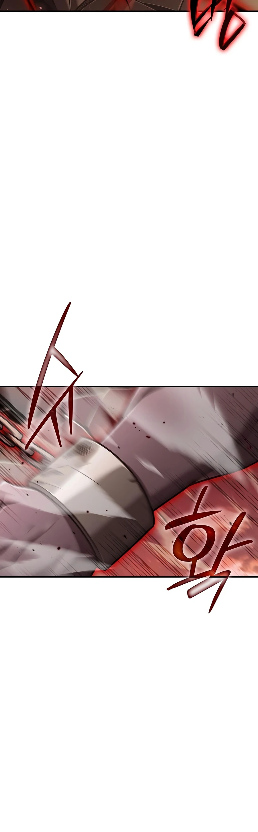 Read A Cadet Becomes A Prophet EN Manga Online