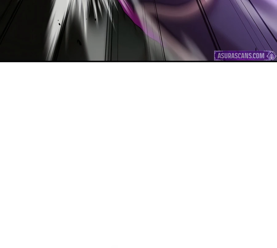 Read A Cadet Becomes A Prophet EN Manga Online
