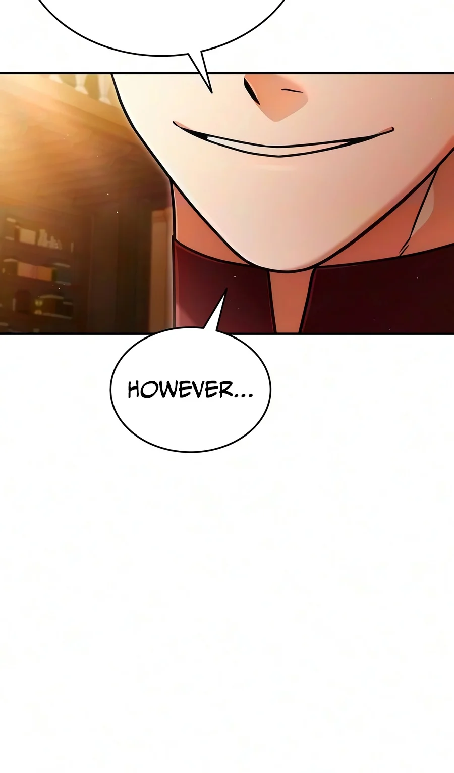 Read A Cadet Becomes A Prophet EN Manga Online