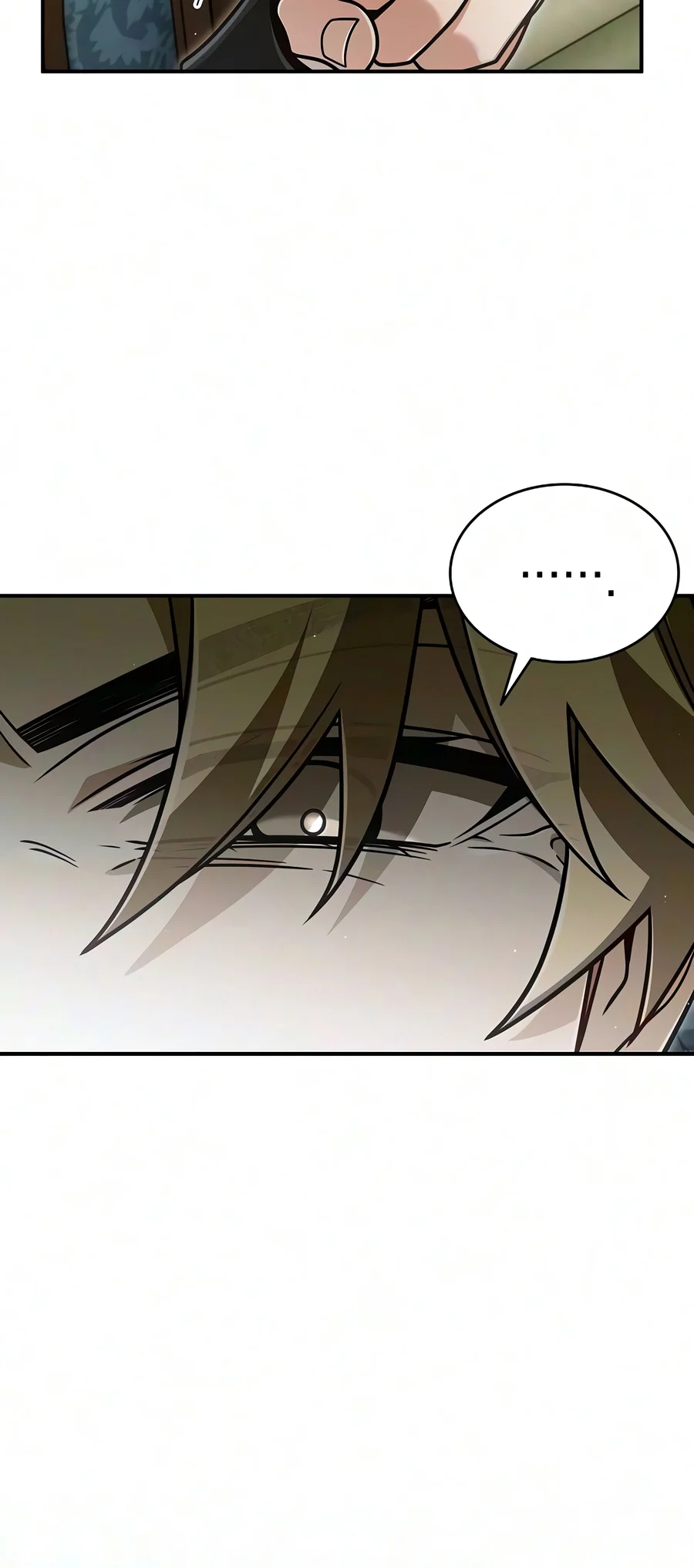 Read A Cadet Becomes A Prophet EN Manga Online