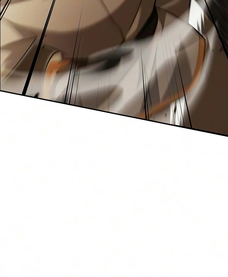 Read A Cadet Becomes A Prophet EN Manga Online