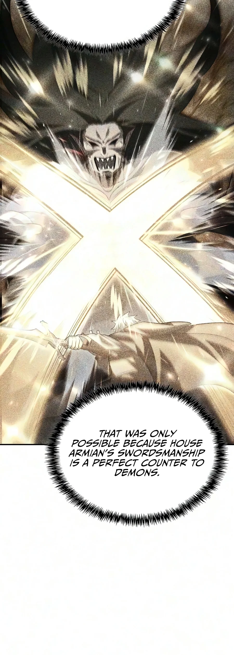Read A Cadet Becomes A Prophet EN Manga Online