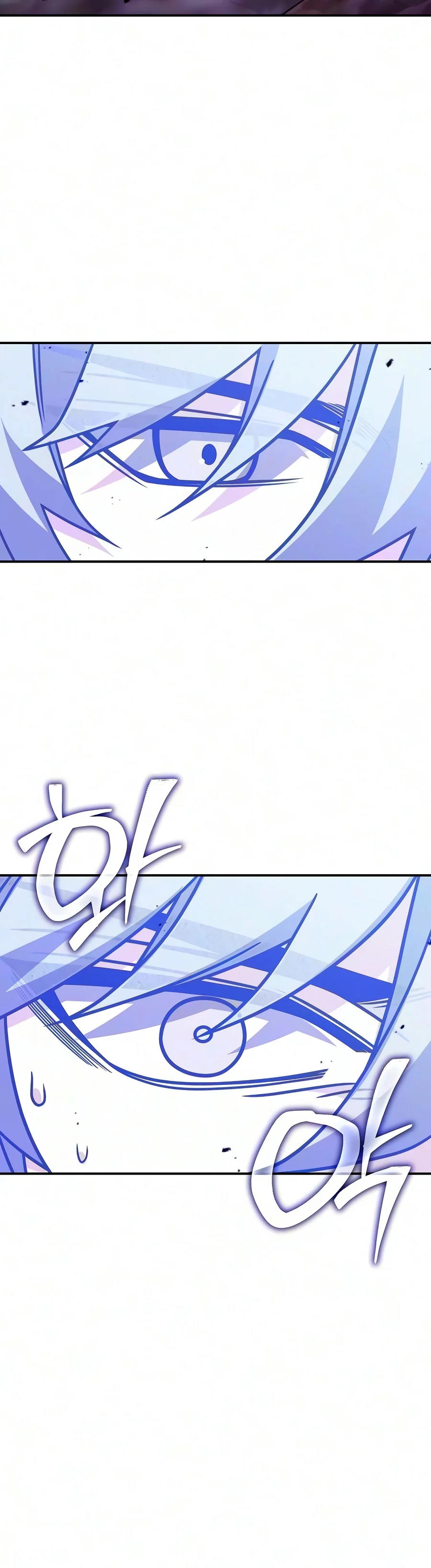 Read A Cadet Becomes A Prophet EN Manga Online