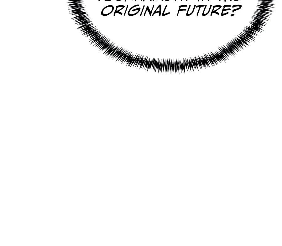 Read A Cadet Becomes A Prophet EN Manga Online