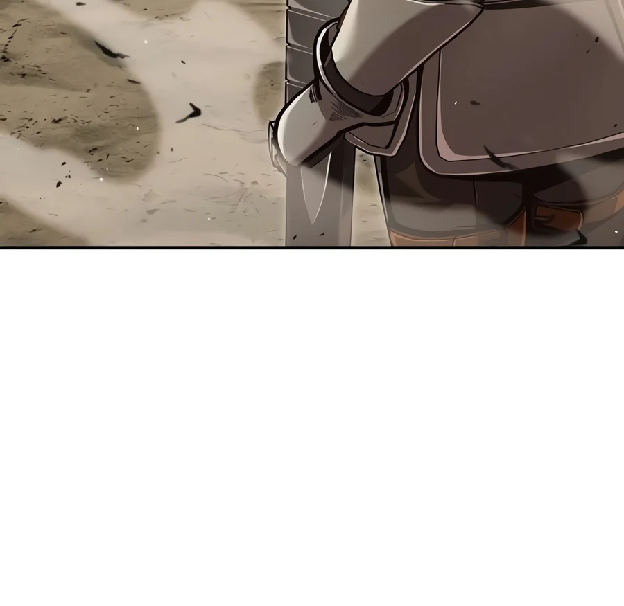 Read A Cadet Becomes A Prophet EN Manga Online