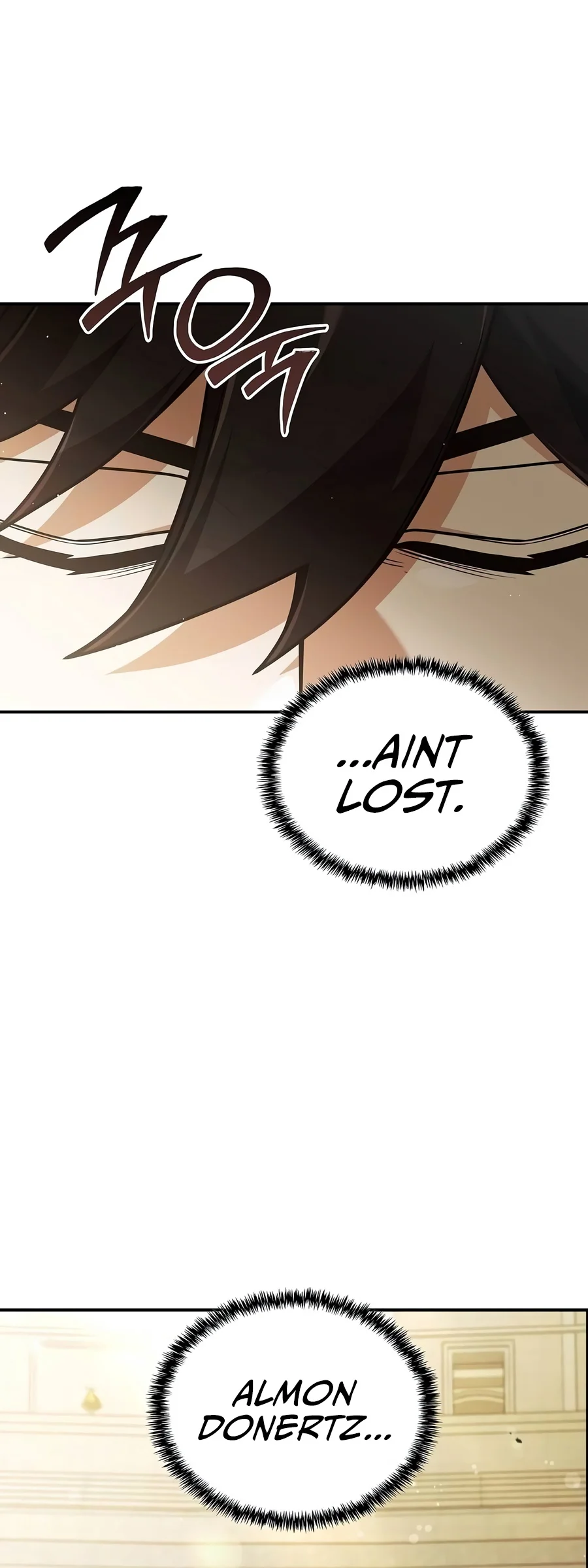 Read A Cadet Becomes A Prophet EN Manga Online