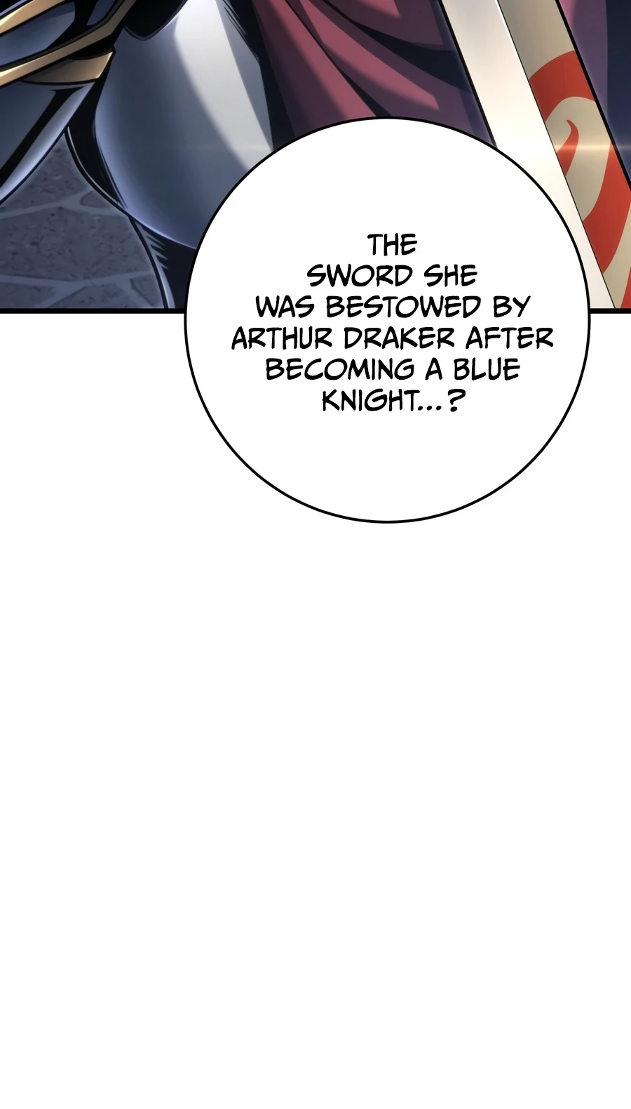 Read A Dragonslayer's Peerless Regression EN Manga Online