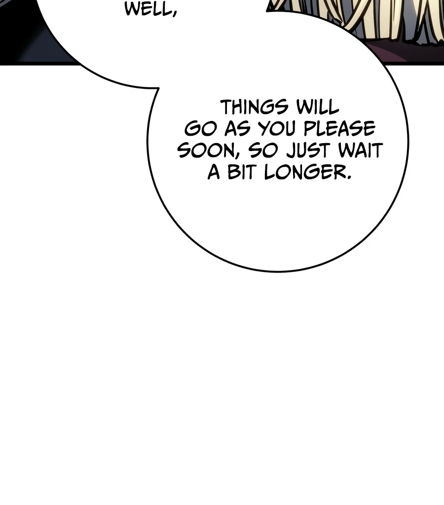 Read A Dragonslayer's Peerless Regression EN Manga Online