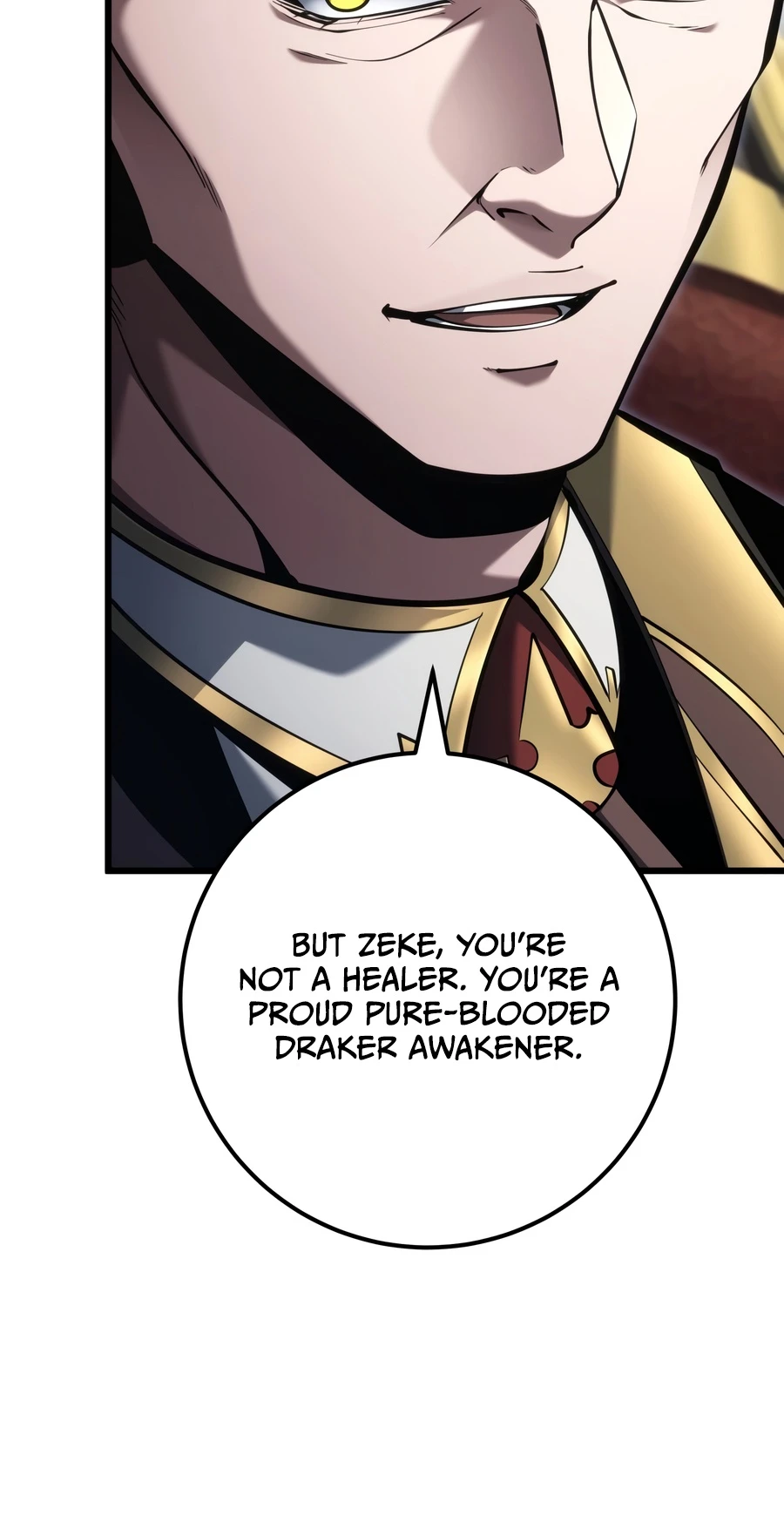 Read A Dragonslayer's Peerless Regression EN Manga Online