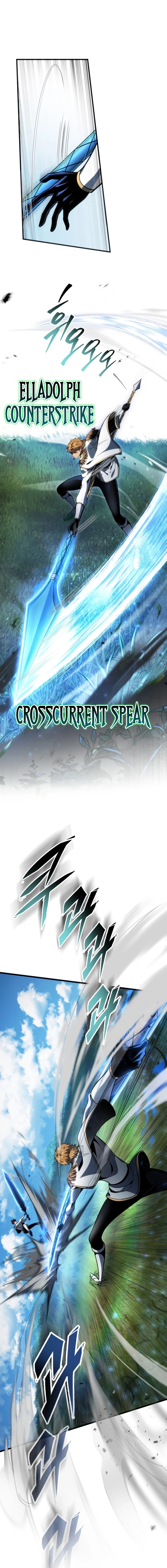 Read A Dragonslayers Peerless Regression EN Manga Online
