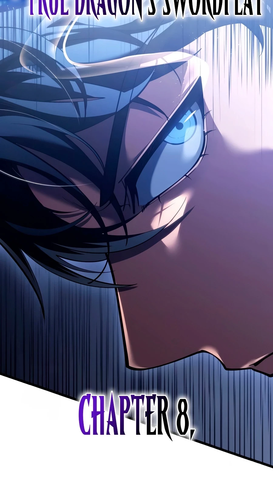 Read A Dragonslayers Peerless Regression EN Manga Online