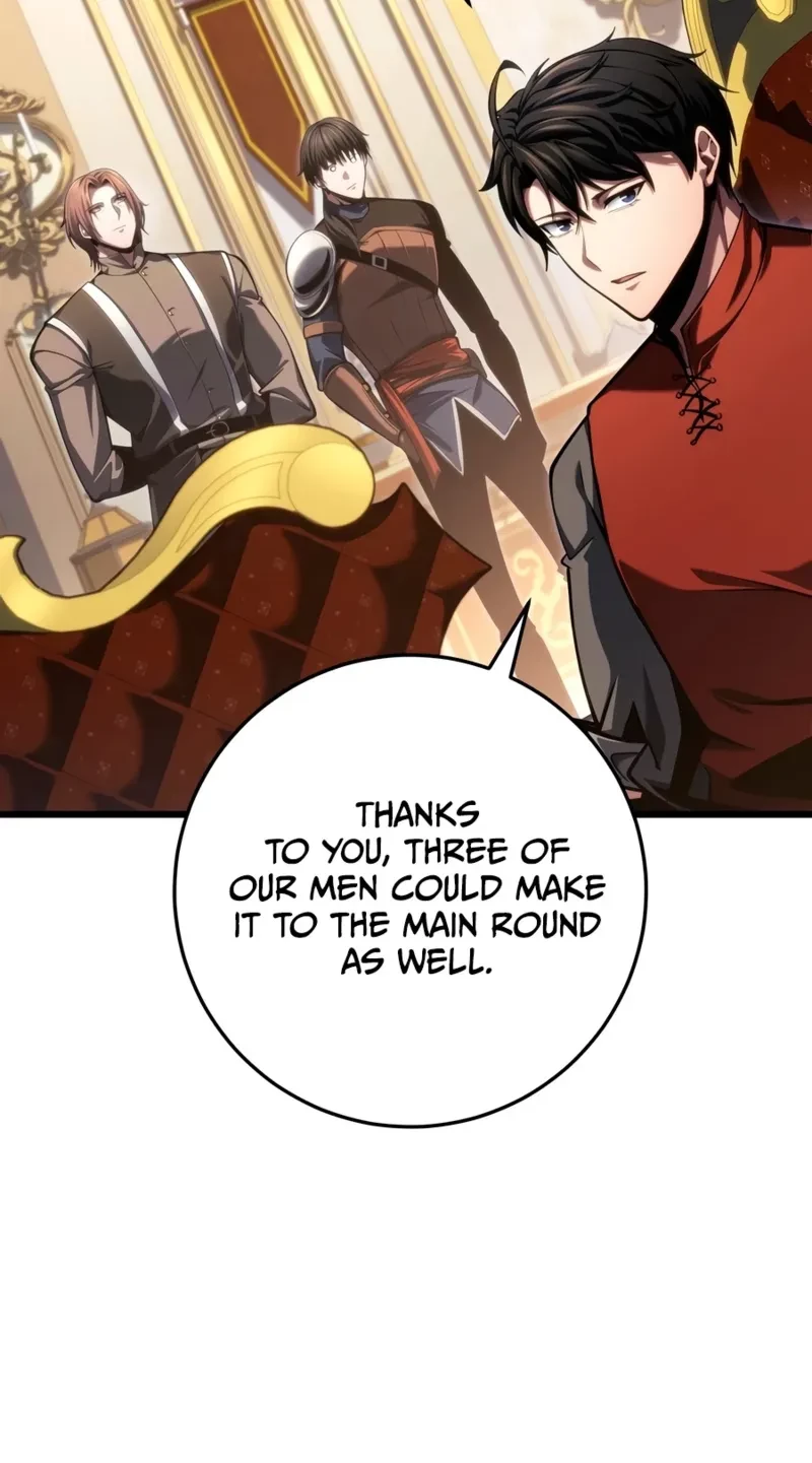 Read A Dragonslayers Peerless Regression EN Manga Online
