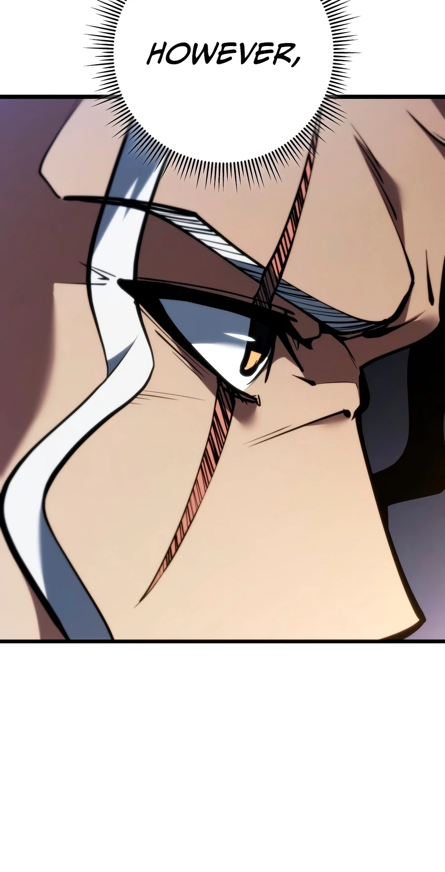 Read A Dragonslayers Peerless Regression EN Manga Online