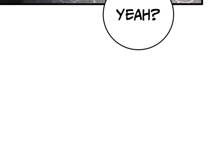 Read A Dragonslayers Peerless Regression EN Manga Online