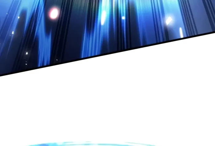 Read A Dragonslayers Peerless Regression EN Manga Online