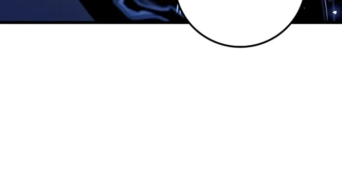 Read A Dragonslayers Peerless Regression EN Manga Online